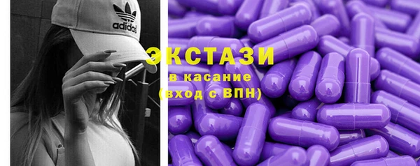 стафф Арсеньев