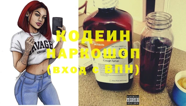 хмурый Армянск
