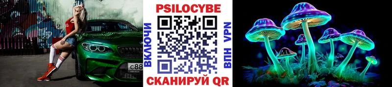 blacksprut онион  Дыгулыбгей  Галлюциногенные грибы мицелий  где найти  